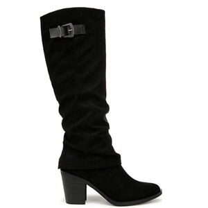 Blowfish Malibu Women's Carefree Knee-High Boots
